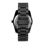 Relógio Condor Masculino Speed Preto