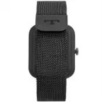 Smartwatch Technos Connect MAX Preto