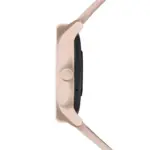 Relógio Mormaii Touchscreen Rose