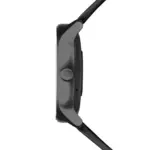 Relógio Mormaii Touchscreen Preto