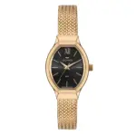 Relógio Technos Feminino Style Dourado