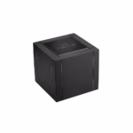 Relógio Seculus Masculino Slim Dourado Pulseira Couro Preta