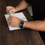 Relógio Mondaine Masculino Esportivo Pespontos Silicone Prata