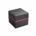 Relógio Mondaine Masculino Prata Esportivo Pulseira Silicone