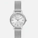 Kit Condor Feminino Mini Prata